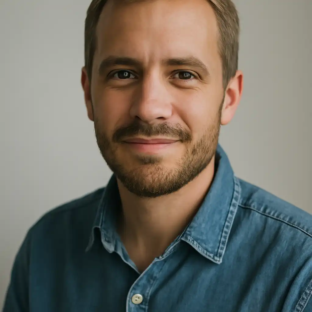 Giorgio Neri